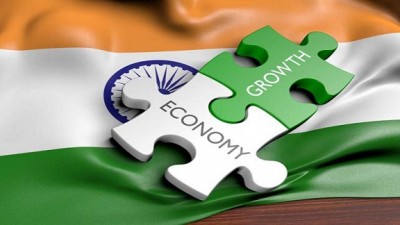 India Rating-Research revises FY21 GDP growth expectation to minus 7.8 pc