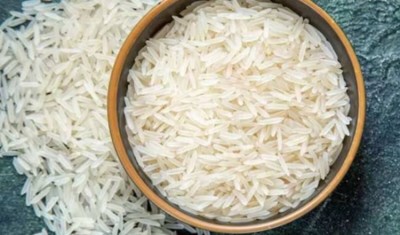 India Introduces 'Bharat' Branded Rice at Fixed Price Amid Soaring Rates