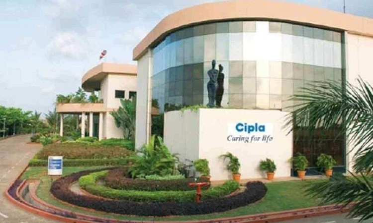 Cipla to invest Rs26-Cr in GoApptiv to raise additional stakes