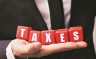 Budget 2023: More concessions needed in new tax regime