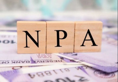 Tackling NPAs the biggest challenge for the banking sector in the New Year