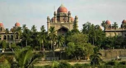 The High Court has questioned the interest of the Telangana government in the Mahesh Bank elections
