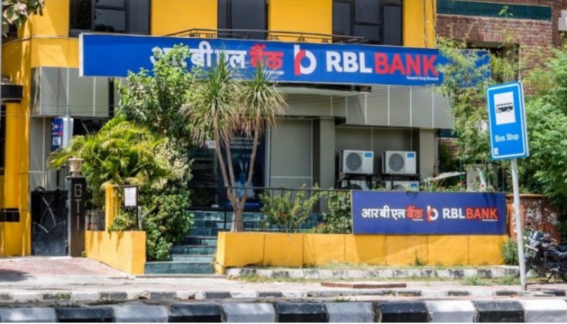 RBL Bank to appoint Rajeev Ahuja as interim MD, CEO