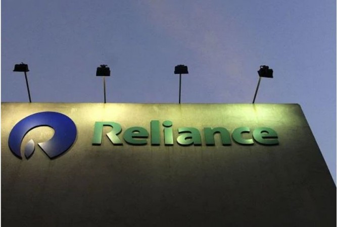 Reliance New Energy Solar to buy UK-based battery firm Faradion