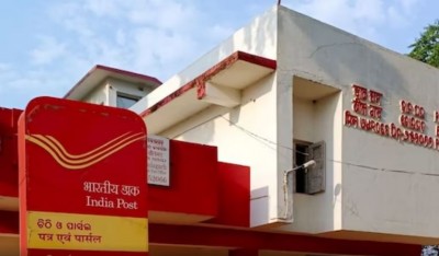 Interest Rates On Post Office Deposit schemes hiked