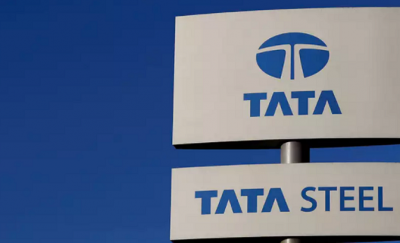 Tata Steel is optimistic about the demand for steel in India in 2021