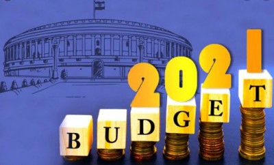 Govt garners Rs 19,499-Cr From CPSE Disinvestment