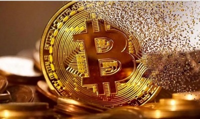 Finance Secretary assures Bitcoin, Ethereum, NFT will never become legal tender
