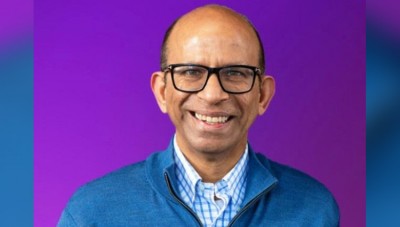 Manish Sharma promoted to Chief Operating Officer at Accenture