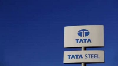 Tata Steel Board Opts Against TRF Ltd Merger Amid Turnaround