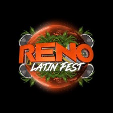 Entrepreneur Rafael Daniel Pineda gears up for a new event, “The Reno Latin Fest,” to give back to the Latin community.