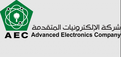 8 new contracts are signed by Advanced Electronics Co. to advance Saudi Arabia's digital transformation.