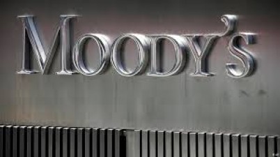 Economic recovery relieving concern over banks’ asset quality: Moody’s