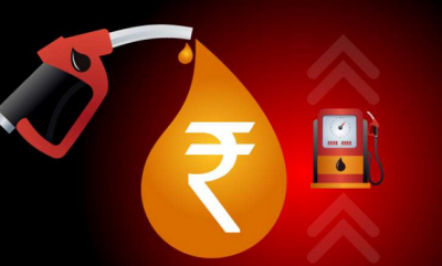 Diesel price hike highest in Delhi by 36 paise per litre