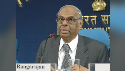 Former RBI Governor Urges India to Achieve 7-8% Annual Growth for Development by 2047