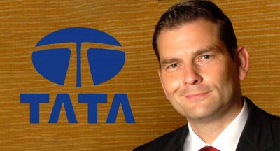 टाटा मोटर्स ने मार्क लिल्टोसला को नए सीईओ, एमडी के रूप में किया नामित