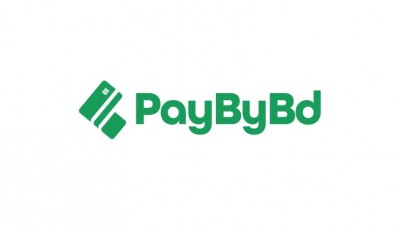 Unlock The World Of Seamless Transactions With Paybybd Payment Aggregator