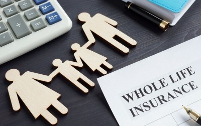 Centre to put in Rs3000-Cr in PSU general insurers in Q4 FY21