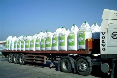 Fertiliser export: India opens Transit traffic route from Bangladesh to Nepal