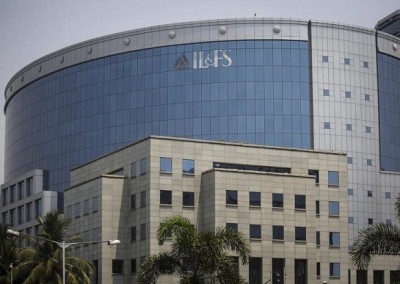 NCLT approval for Rs707-Cr claim of IL&FS' FSEL from NHAI