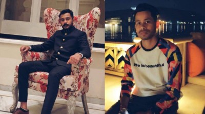 Here’s the Success story of Indian Entrepreneurs Sandip Ghosh and Pankaj Dhir Singh Chundawat You Should Now