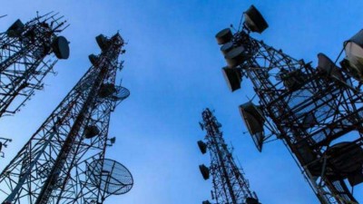 TRAI inviting Comments from stakeholders