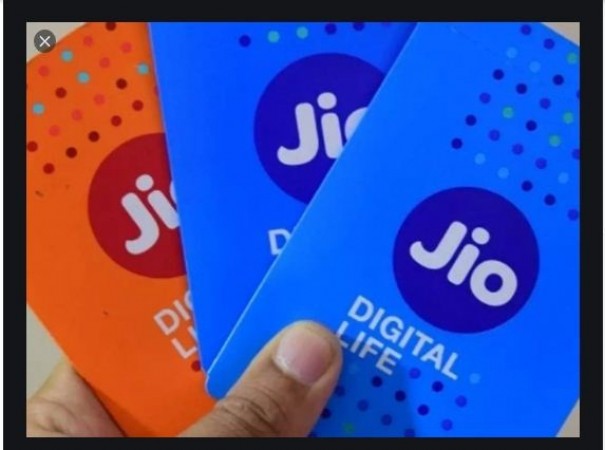 Telecom subscriber declines in Dec; Reliance Jio, Airtel add new customers