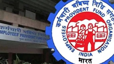 EPFO Reports Surge in Membership: Over 1.5 Million New Joiners in December