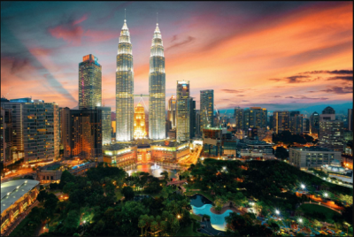To fight inflation 80% of Malaysian investors set new financial objectives