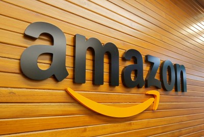 Amazon bring-in biggest sale, find out what's special?