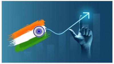 India's Entrepreneurial Households To Fuel Economic Growth With USD8.8 Trillion In Transactions