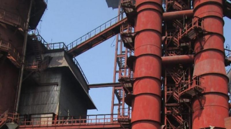 CPI urges PM to review govt's decision to privatise Vizag Steel Plant