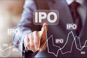 Shyam Metalics submits docs for Rs1,107 crore IPOvv