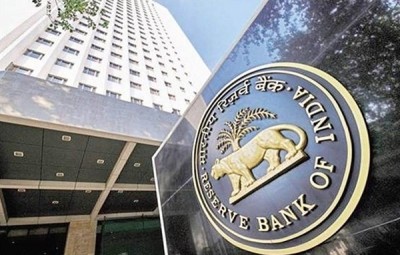 RBI to conduct simultaneous OMOs on January 7