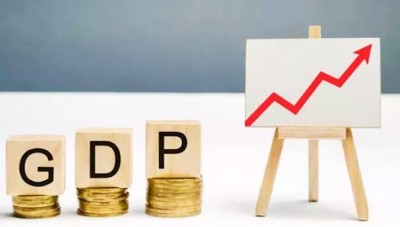 Indian economy to outpace world average growth in 2023