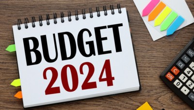 Budget 2024: Will India Maintain Stable Borrowings Close to Current Year's Levels?