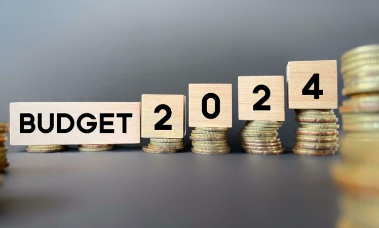 Can Budget 2024 Pave The Way For Inclusive Growth Empower Women And   Budget 2024 65963feb2e276 