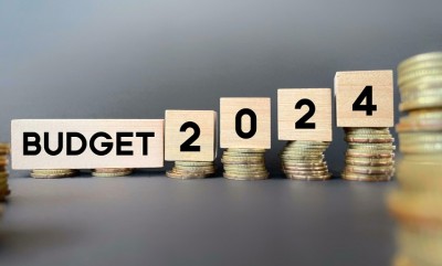Budget 2024: PLI Scheme's Evolution for Economic Empowerment