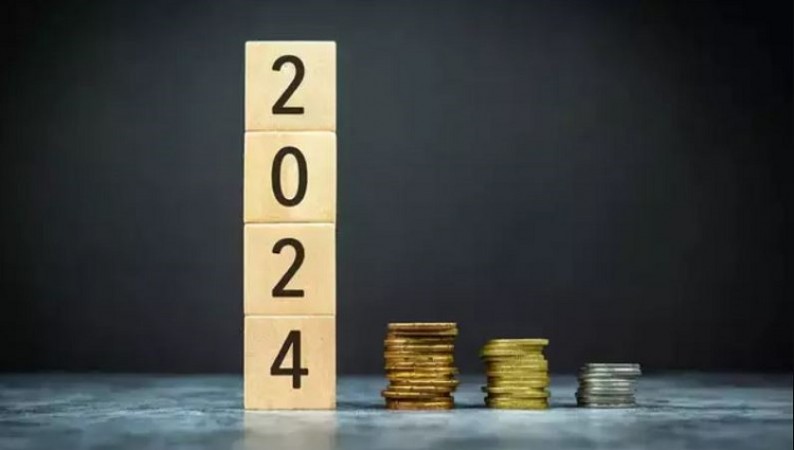 Interim Budget 2024: Evaluating The Likelihood Of Income Tax Shifts ...