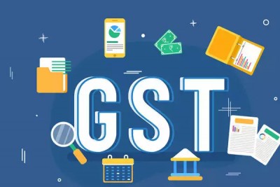 Finance Ministry releases Rs 6K-Cr to meet GST cost shortfall
