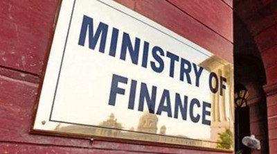 Centre releases Revenue deficit grant of Rs 7,183.42 crore to 14 States