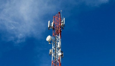 Telecom likely to issue notice for spectrum auction this week