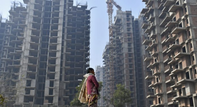 Corona impacts on Realty sector, Will Budget help revive the sector?