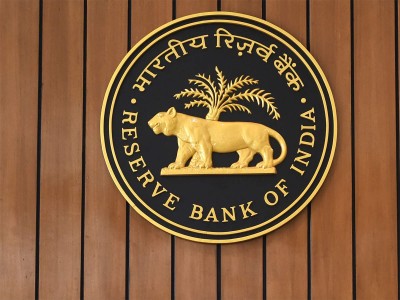 RBI to hold sale of govt securities under open market operations on Jan 14