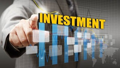 Rajasthan govt to focus investment environment in the state