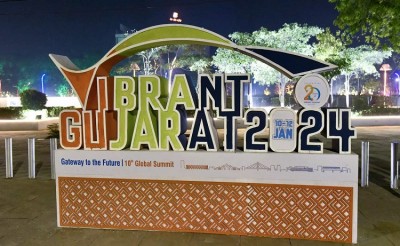 Vibrant Gujarat: Here is the Spectrum of Billion-Dollar Pledges and Investments