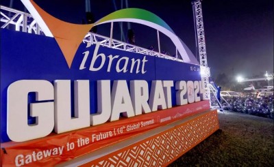 Vibrant Gujarat Summit Live: Here's How Suzuki Motors Announces Multi-billion Investment Plans