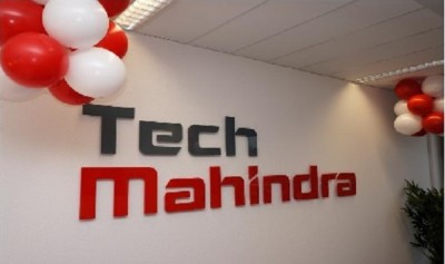 Tech Mahindra inks concord with FIS, to acquire Payments Technology Services