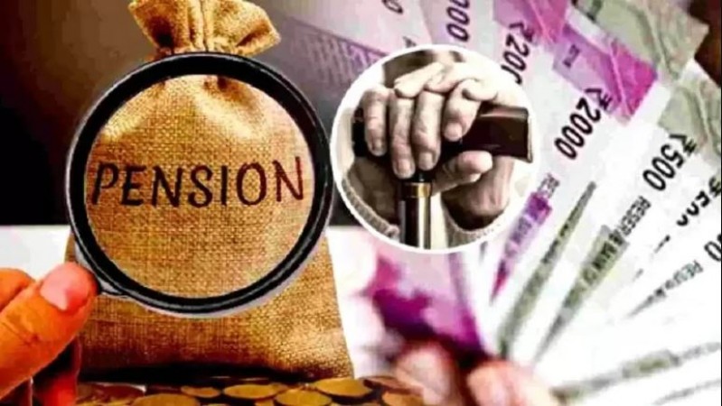 Employees Pension Scheme beneficiaries to go on nationwide protest on March 15