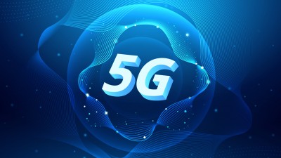 Three UK Partners with TCS to Accelerate 5G Network Rollout